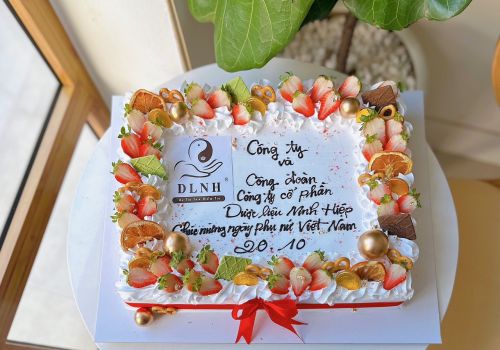 CHÀO MỪNG NGÀY PHỤ NỮ VIỆT NAM 20/10/2023!