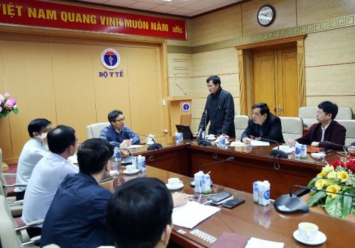 Phát hiện 2 ca lây nhiễm COVID-19 trong cộng đồng ở Hải Dương, Quảng Ninh