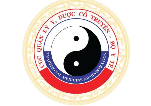 Công văn số 1120/BYT-YDCT ngày 24/02/2021 hướng dẫn thực hiện các thủ tục hành chính liên quan đến dược liệu, thuốc cổ truyền, thuốc dược liệu tại Cục Quản lý Y, Dược cổ truyền và Cục Quản lý Dược