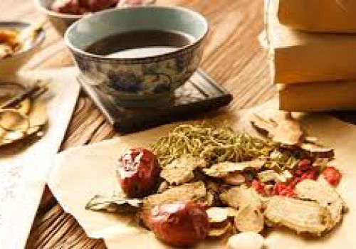 Công văn và tài liệu hướng dẫn doanh nghiệp sử dụng thủ tục cấp Giấy đăng ký lưu hành thuốc cổ truyền