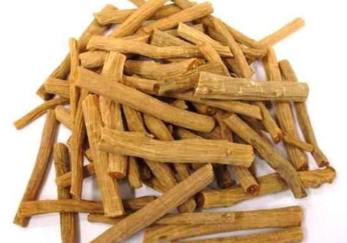 Vị thuốc Ngưu Tất - Dược liệu Ninh Hiệp