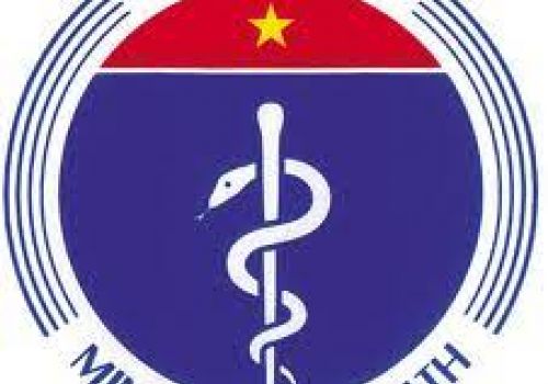 Thông báo về việc viết bài Hội thảo khoa học y dược cổ truyền toàn quốc lần thứ Nhất