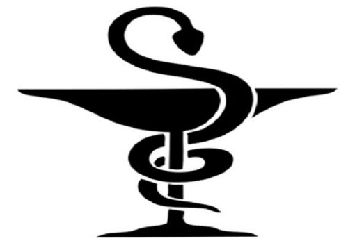 Danh sách công bố các cơ sở kinh doanh có dược liệu, vị thuốc cổ truyền vi phạm chất lượng 