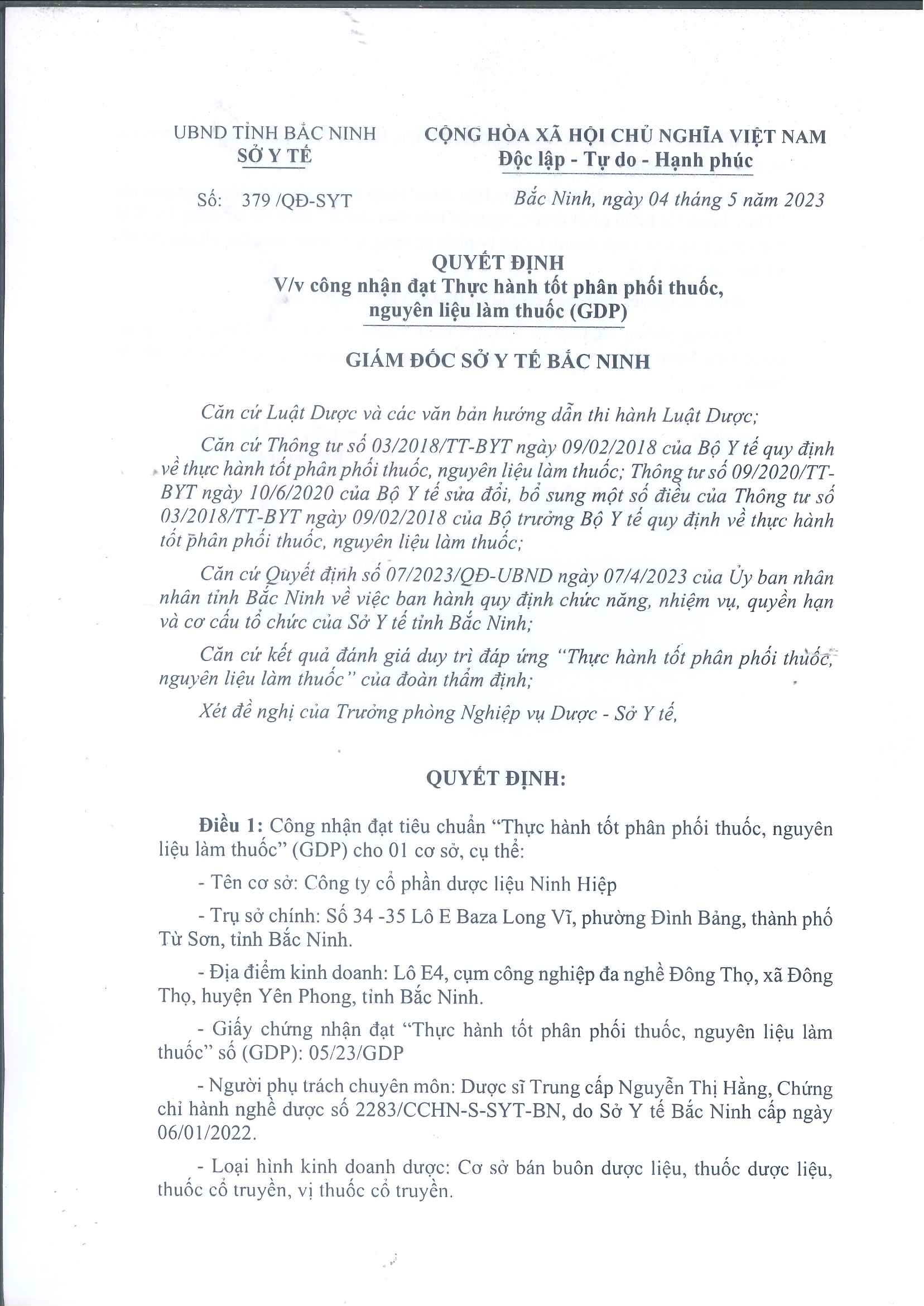 20240306013110986_0001