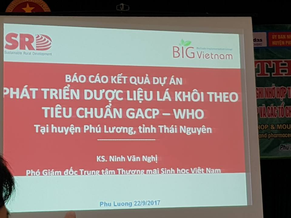 21764733_1886282314722397_2755433059601710070_n