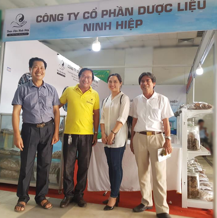 54514976_2626102537407034_3931293774889615360_n