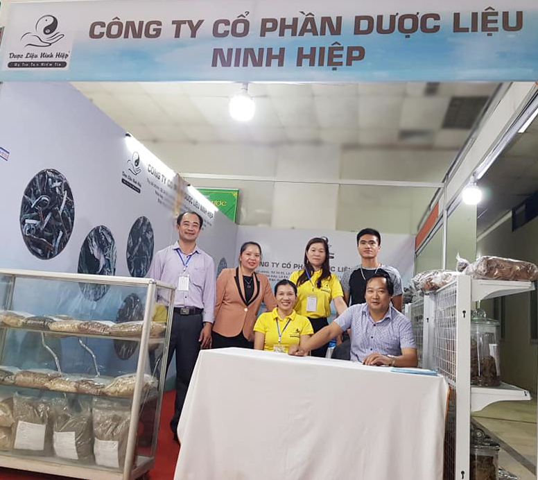 54522739_2626102724073682_7803622386154078208_n