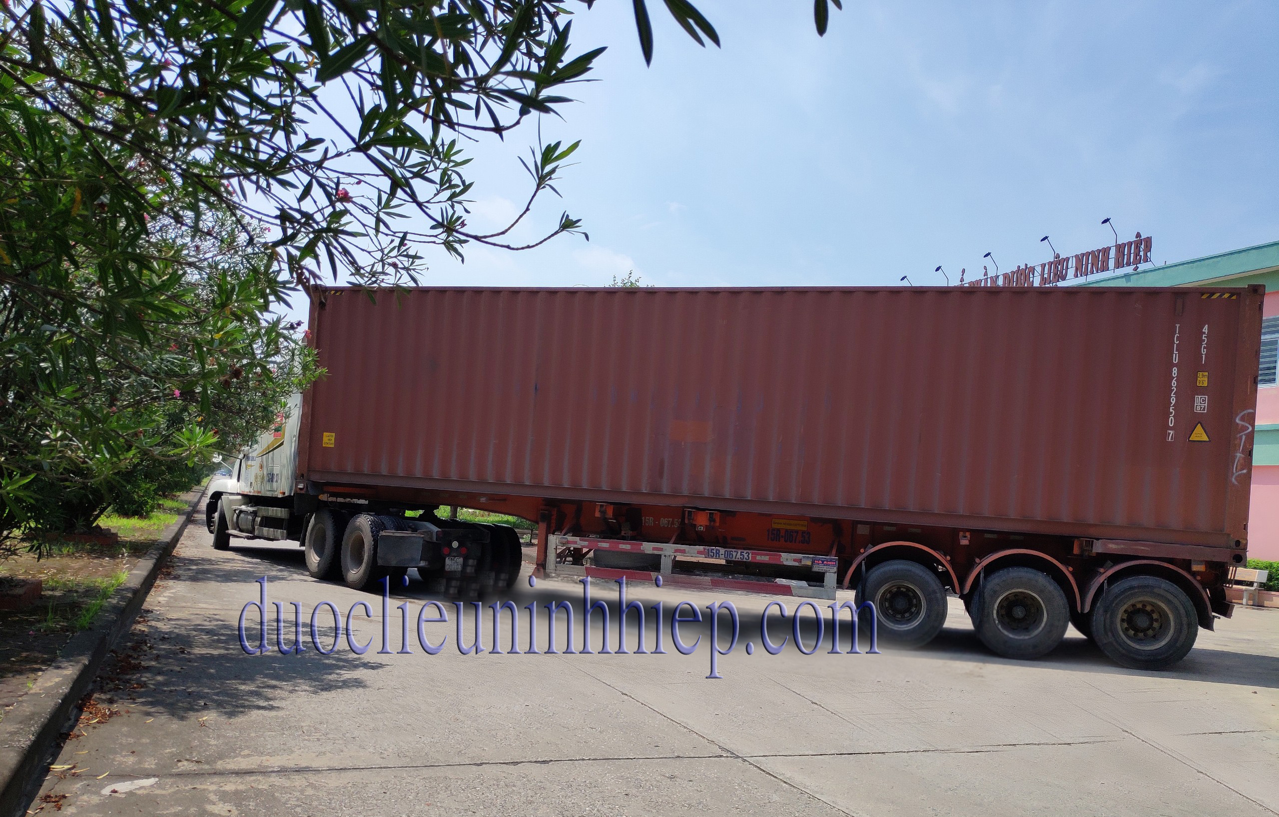 bf32b8f12396dec88787