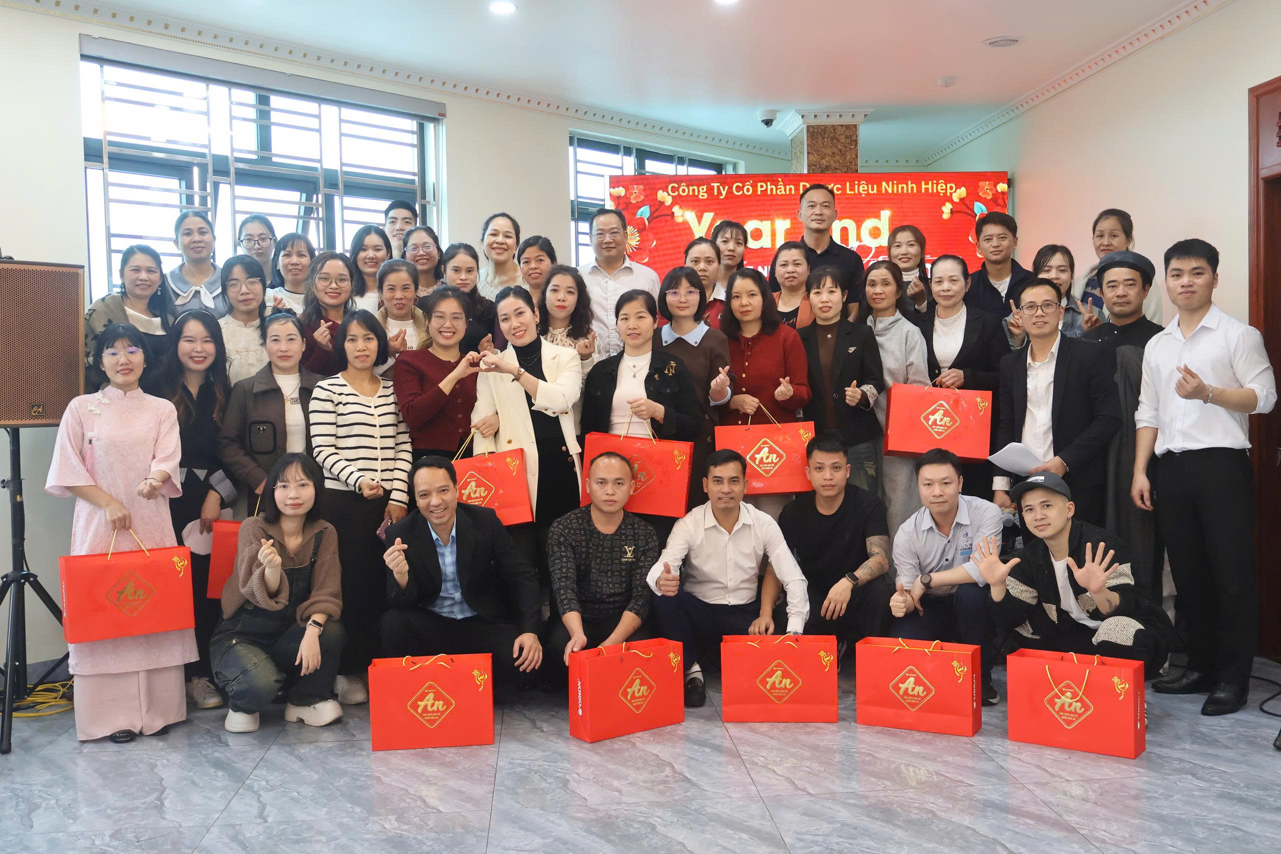 z7524741641580_3645473e937e7ba4572b12d66afbc117